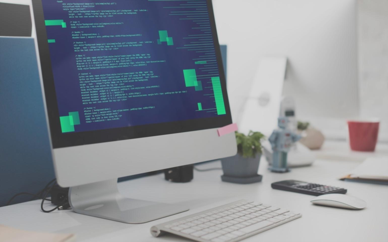 Mobile app development process and testing methodologies