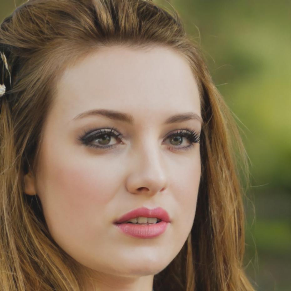 Harriet Faulkner, Lead Developer at StreamLinkCom